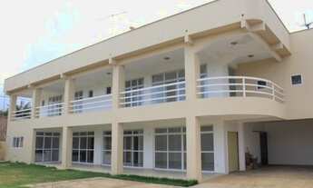 Imagem: Casa Duplex a Venda Araçagy Lado Praia