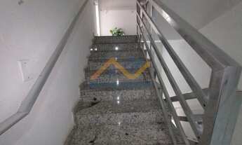 Imagem 4: Apartamento no Canaã - Ipatinga