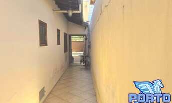 Imagem 7: RESIDÊNCIA NO JARDIM JUSSARA / PARAÍSO