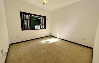 Imagem 8: Casa com 3 dormitórios à venda, 189 m² por R$ 530.000,00 - Itaipu - Niterói/RJ