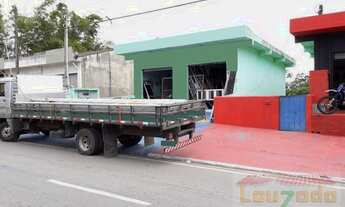 Imagem 3: Comercial para Venda em Peruíbe, Bairro dos Prados, 5 dormitórios, 7 banheiros, 2 vagas