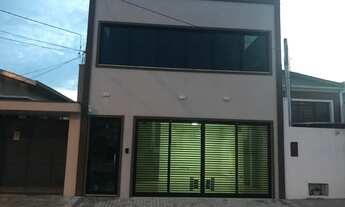 Imagem 1: Sala para alugar, 13 m² por R$ 1.500,00/mês - Jardim Itália - Vinhedo/SP