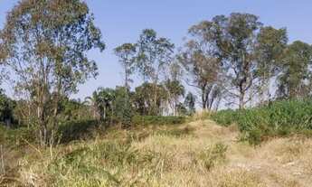 Imagem 6: Terreno na Indio Tibiriça