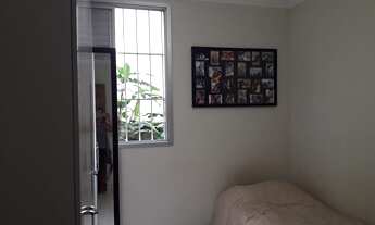 Imagem 4: OPORTUNIDADE ZONA SUL !!