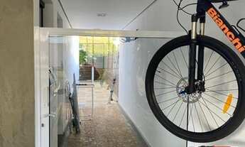 Imagem 4: Imóvel no Condomínio Costa do Ipê