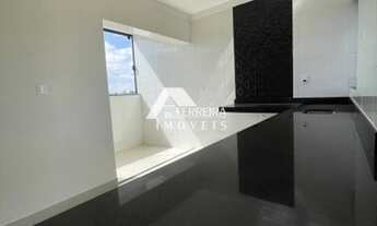 Imagem 3: Franca - Apartamento Padrão - Jardim Noêmia