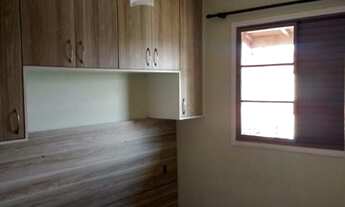 Imagem 7: CASA RESIDENCIAL em Campinas - SP, JardimAmoreiras