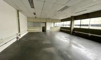 Imagem 7: Galpão Industrial Modular em Jundiaí ! 3.579m² - Condomínio Ecoprime