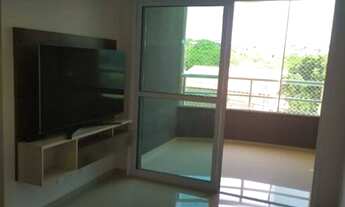 Imagem 6: VALINHOS - Apartamento Padrão - Condomínio Residencial Sophie