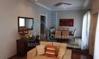 Imagem 2: Vendo casa Parque Atenas do Sul Itapetininga-SP