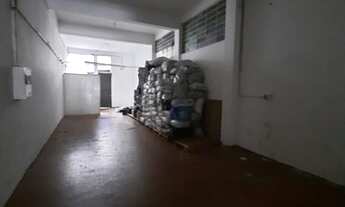 Imagem 3: PONTO COMERCIAL 200m² 8m x 25m FRENTE EXCELENTE LOCALIZAÇÃO