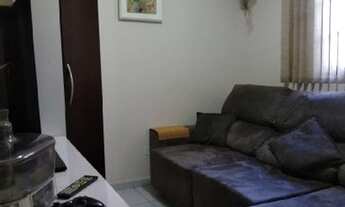 Imagem 3: Presidente Prudente - Casa de Condomínio - Parque São Judas Tadeu