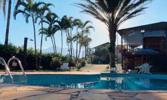 Imagem 4: Flat para venda com 45 m2