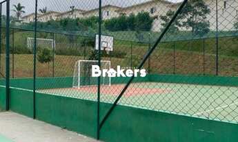 Imagem 5: APARTAMENTO RESIDENCIAL em JUNDIAÍ - SP, CIDADE NOVA