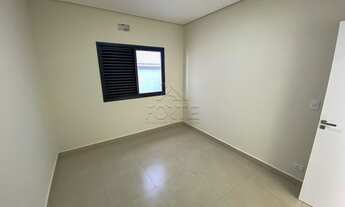 Imagem 5: PIRACICABA - Casa de Condomínio - Residencial Paineiras