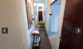 Imagem 4: Casa Residencial e Comercial Centro