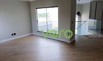 Imagem 7: Casa com 3 dormitórios à venda, 319 m² por R$ 1.650.000,00 - Chácara Letônia - Americana/S