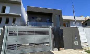 Imagem: Casa para venda de 3 dormitórios com suíte