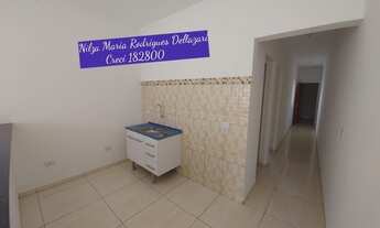 Imagem 4: Casa para com 2 quartos-1 vaga-Cajuru do Sul-Jardim Ametista-Sorocaba-SP-Itú-Zona Industri