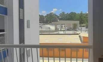 Imagem: Cota Pq Firenze Embu das Artes Cooperativa