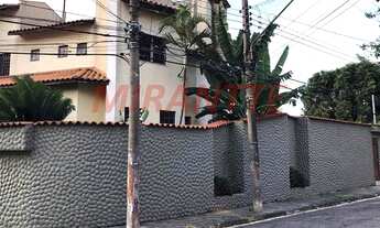 Imagem 2: Linda casa em Vila Rosália