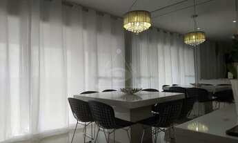 Imagem 4: Apartamento com 3 dorms, Vila Nova Socorro, Mogi das Cruzes - R$ 950 mil, Cod: 309