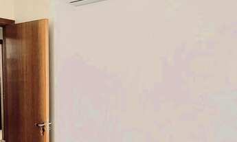 Imagem 6: Apartamento para venda com 112 metros quadrados com 3 quartos em Centro - Araraquara - SP