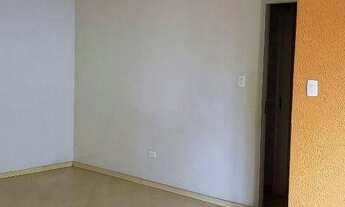 Imagem 4: Apartamento com 3 dormitórios à venda, 126 m² por R$ 580.000,00 - Vila Adyana - São José d