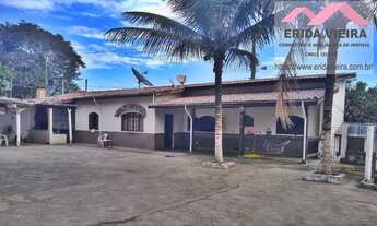 Imagem: Chácara para venda no Distrito de Moreira