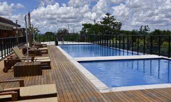 Imagem 4: TERRENO RESIDENCIAL em ITATIBA - SP, FAZENDA DONA CAROLINA