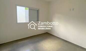 Imagem 6: Casa, Maracanã, Jarinu