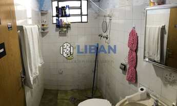 Imagem 7: Parque Residencial Jardim Araruna