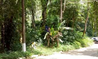 Imagem 5: Lote em Condomínio para comprar Sausalito Mairiporã