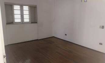 Imagem 6: Casa comercial localizada no Centro de Piracicaba l com 3 dormitórios à venda, 105 m² por