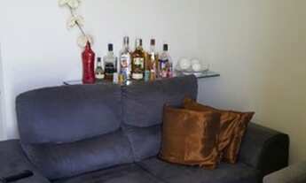 Imagem 4: Excelente Apartamento 3 dormitórios, com suíte - Próximo da HUMANITAS e Embraer