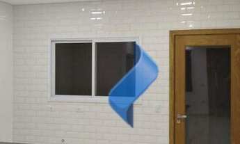 Imagem 6: Casa com 2 dormitórios à venda, 82 m² por R$ 330.000,00 - Jardim Wanel Ville V - Sorocaba