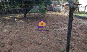 Imagem 4: Ibiúna, terreno de 3200m², próximo a represa