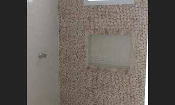 Imagem 15: Apartamento com 2 dormitórios, 47 m² - venda por R$ 295.000,00 ou aluguel por R$ 1.710,00