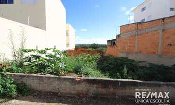Imagem 6: Terreno à venda, 200 m² por R$ 135.000,00 - Jardim Piazza di Roma I - Sorocaba/SP