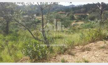 Imagem 4: Terreno a venda - São José, Mairinque