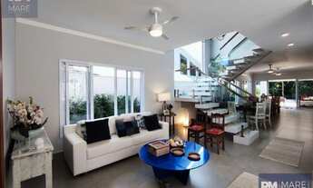 Imagem: Casa para venda possui 300 metros quadrados