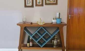 Imagem 4: EXCELENTE SOBRADO A VENDA NO RESIDENCIAL TOSI - ITUPEVA