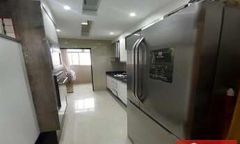 Imagem 6: Apartamento Cidade Líder São Paulo/SP