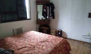 Imagem 5: Apartamento 2 dormitórios, Varanda, Bairro Boqueirão