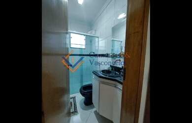 Imagem 4: Casa a venda - Vila Jupiter, Sao Bernardo do Campo