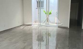 Imagem 3: Casa Condomínio com 3 quartos a venda em Porto Feliz-São Paulo