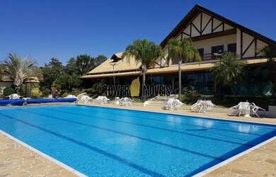 Imagem 4: Terreno - Pinheiro - Valinhos