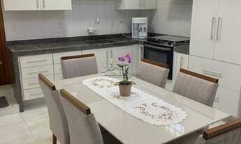 Imagem 5: HORTOLâNDIA - Chácara - Condomínio Chácara Grota Azul