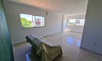 Imagem 4: Apartamento para venda possui 100 metros quadrados com 2 quartos em Centro - Macaé - RJ