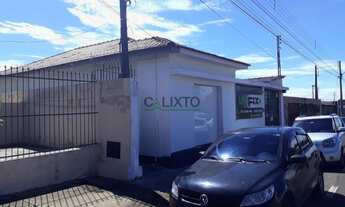 Imagem 2: Franca - Casa Padrão - Jardim Francano